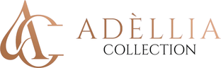 Adellia Collection