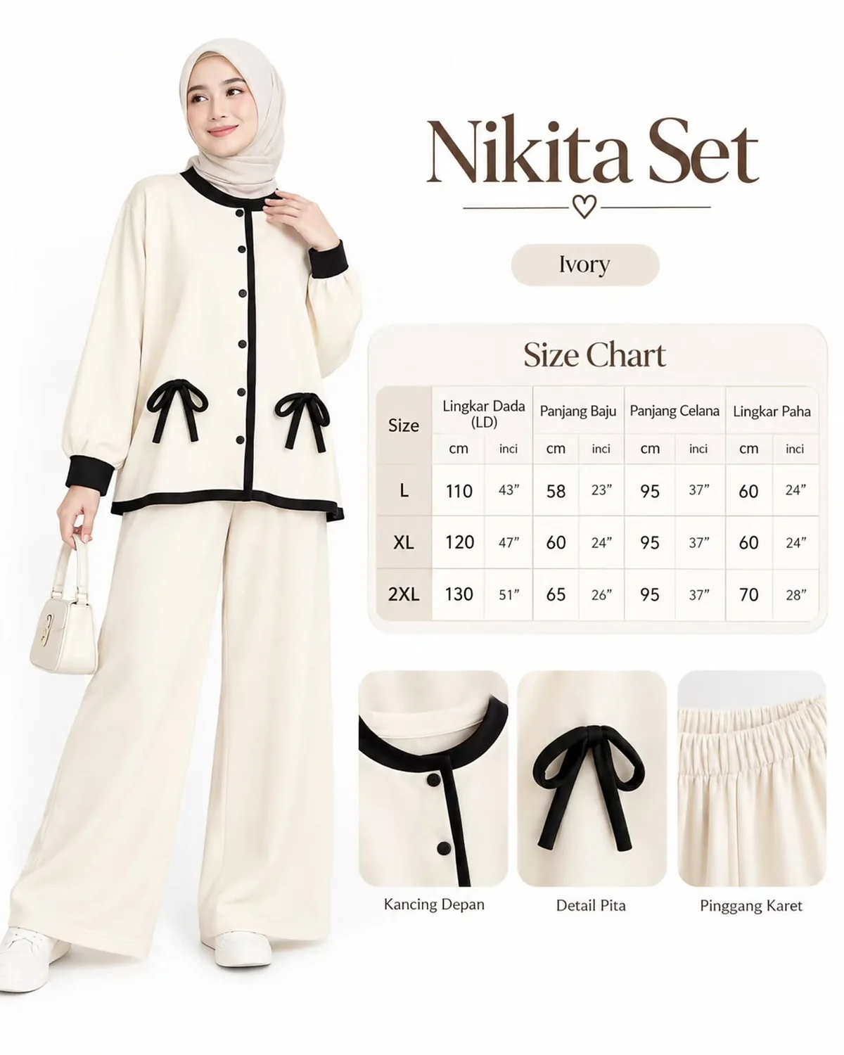 Nikita, photo 7 of 8